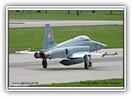 F-5E Swiss AF J-3098_2